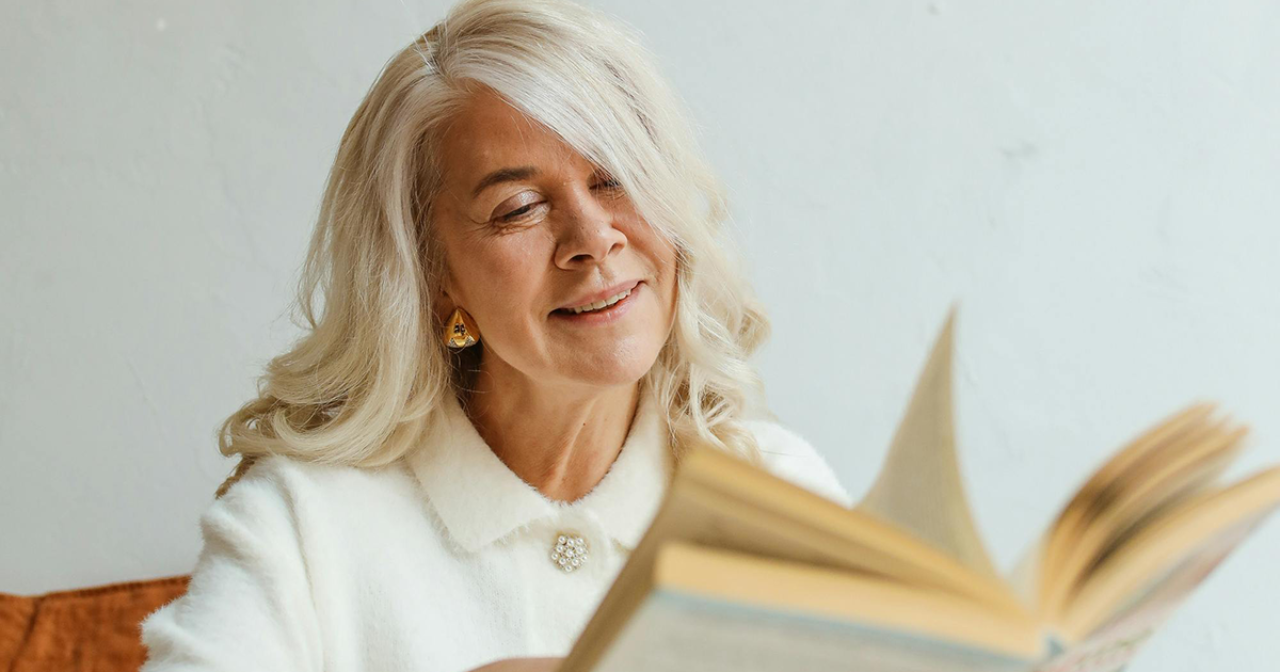 Pexels polina tankilevitch 5473278 SM