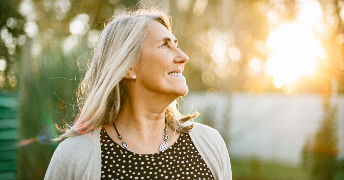 How Allergies Affect Cataract Surgery Vance Thompson Vision