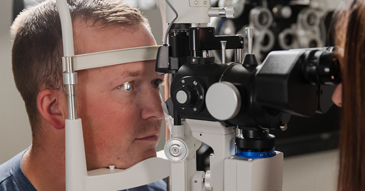 VCR Clinic photo Wilson 11 1200x630